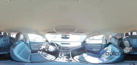 2021 Volkswagen Atlas Se z USA, uszkodzony, nr VIN 1V2WR2CA8MC578236